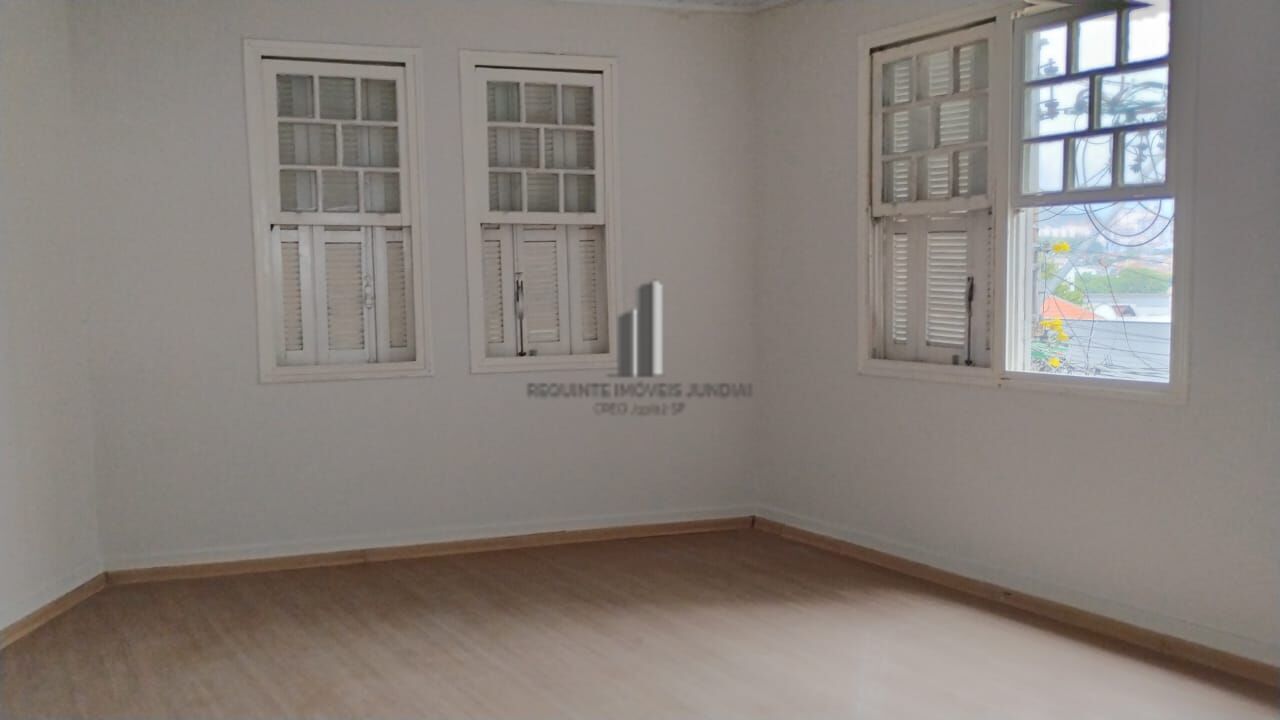 Casa, 3 quartos, 124 m² - Foto 7