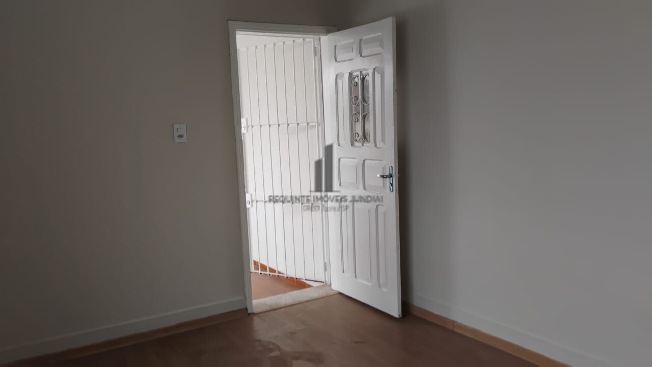 Casa, 3 quartos, 124 m² - Foto 22