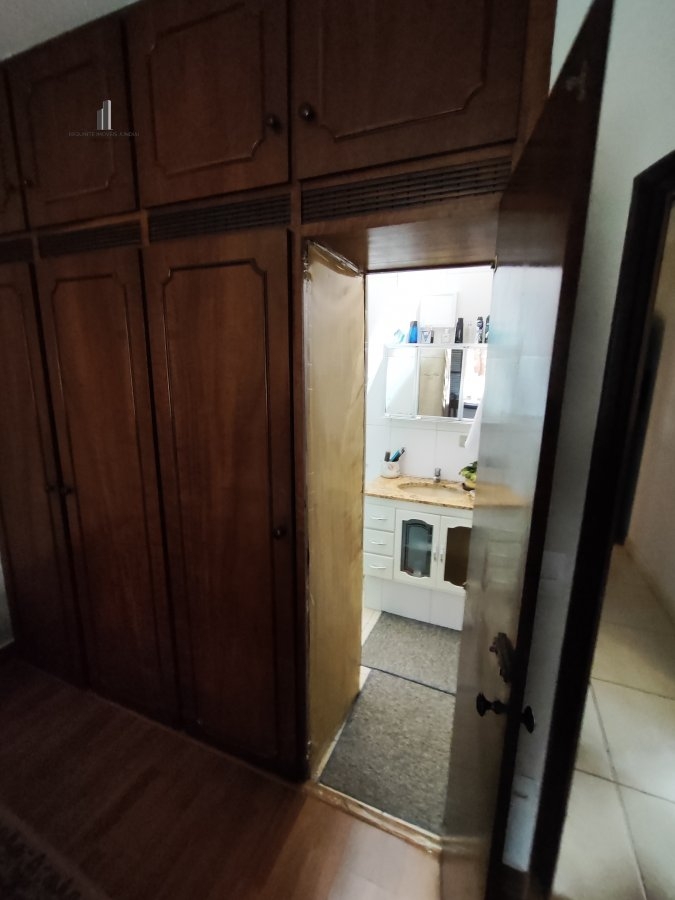 Casa à venda com 3 quartos, 184m² - Foto 31