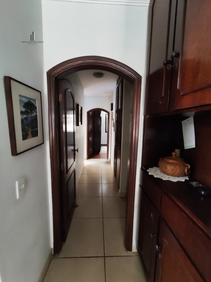 Casa à venda com 3 quartos, 184m² - Foto 10