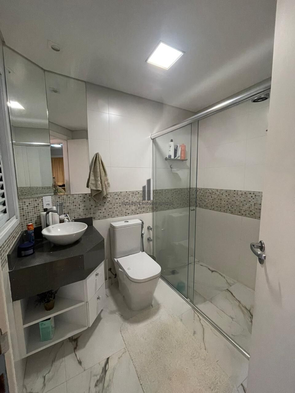 Cobertura à venda com 4 quartos, 238m² - Foto 17