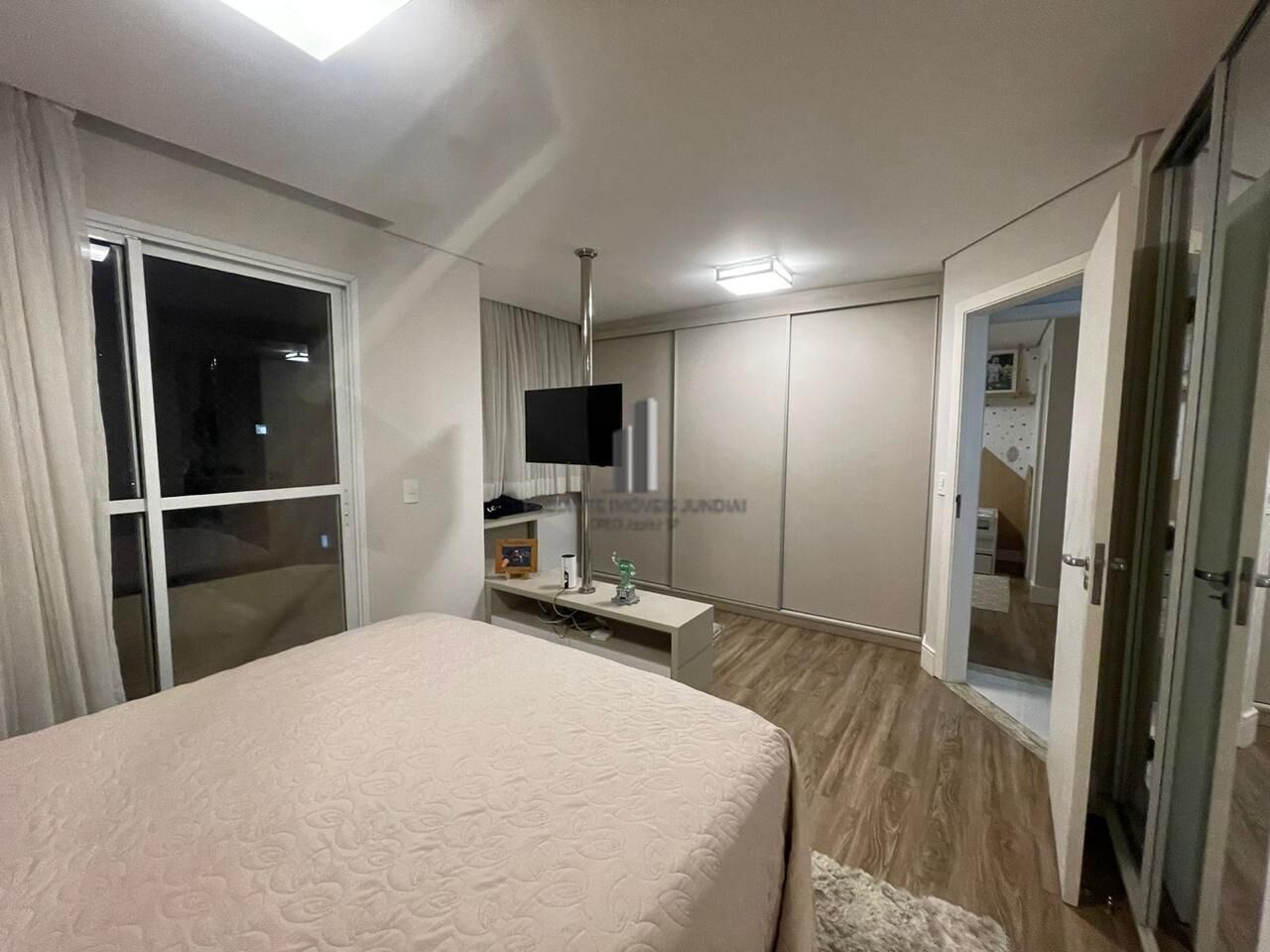 Cobertura à venda com 4 quartos, 238m² - Foto 11