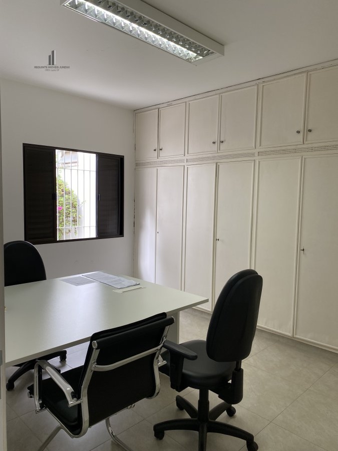 Sobrado à venda com 5 quartos, 224m² - Foto 17