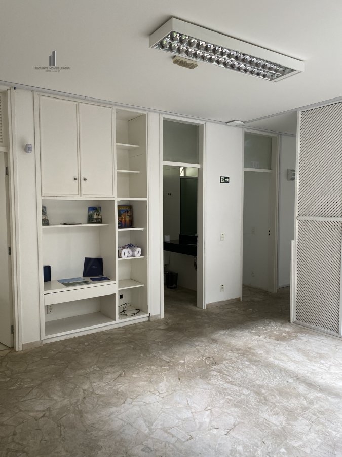 Sobrado à venda com 5 quartos, 224m² - Foto 22