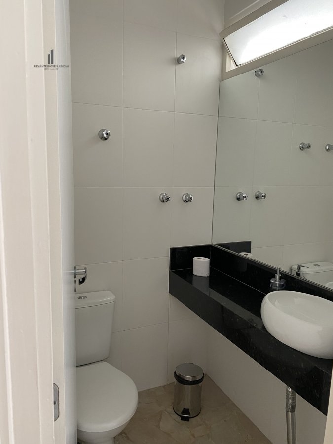 Sobrado à venda com 5 quartos, 224m² - Foto 12