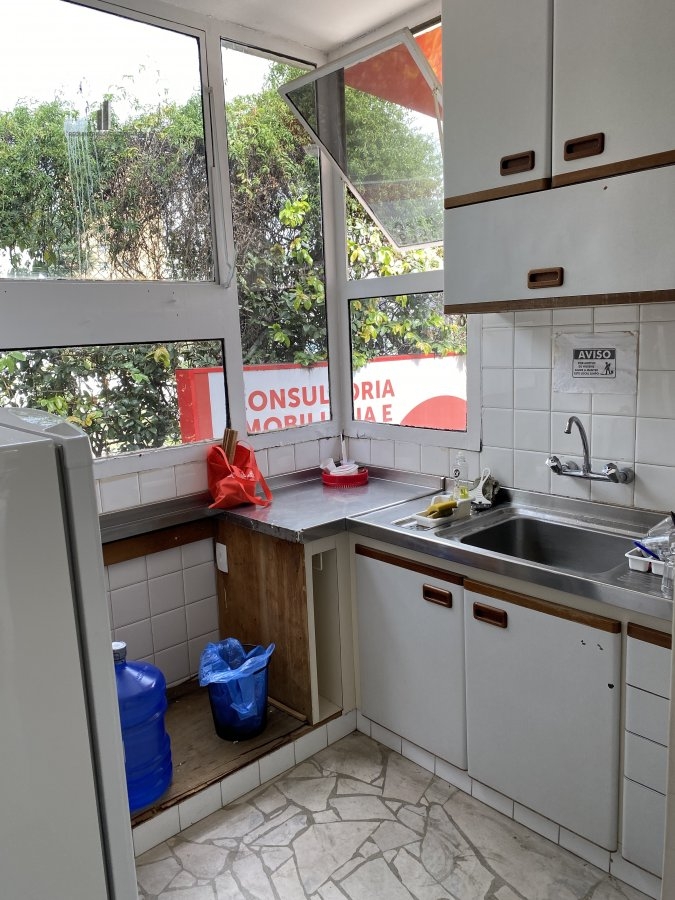 Sobrado à venda com 5 quartos, 224m² - Foto 11