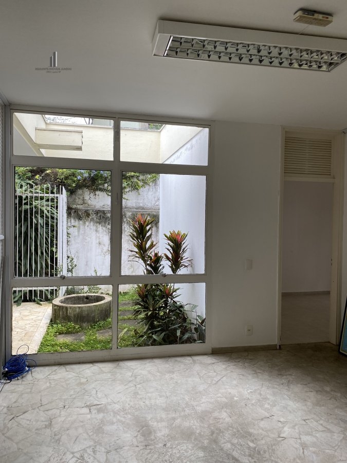 Sobrado à venda com 5 quartos, 224m² - Foto 14