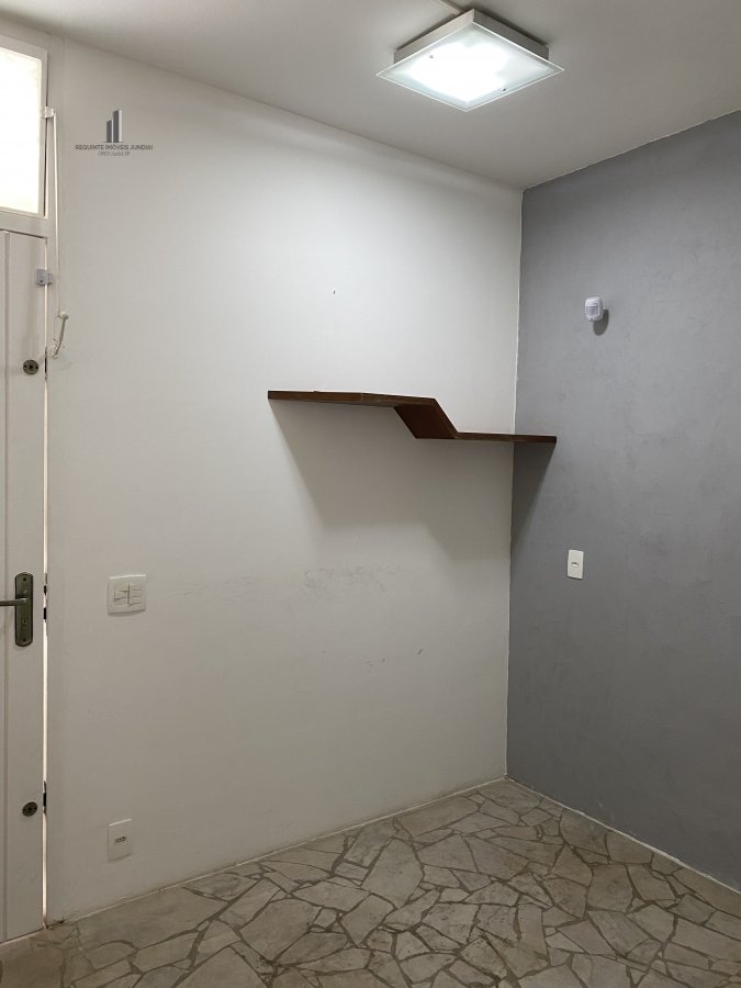 Sobrado à venda com 5 quartos, 224m² - Foto 16