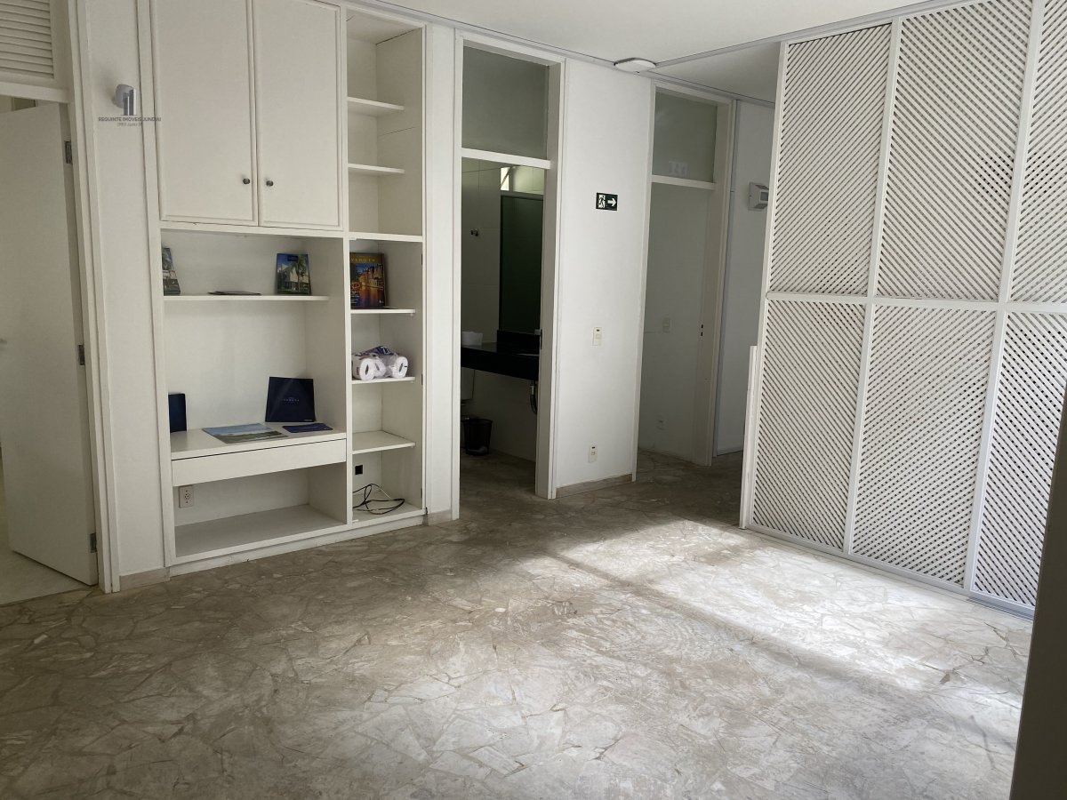 Sobrado à venda com 5 quartos, 224m² - Foto 23