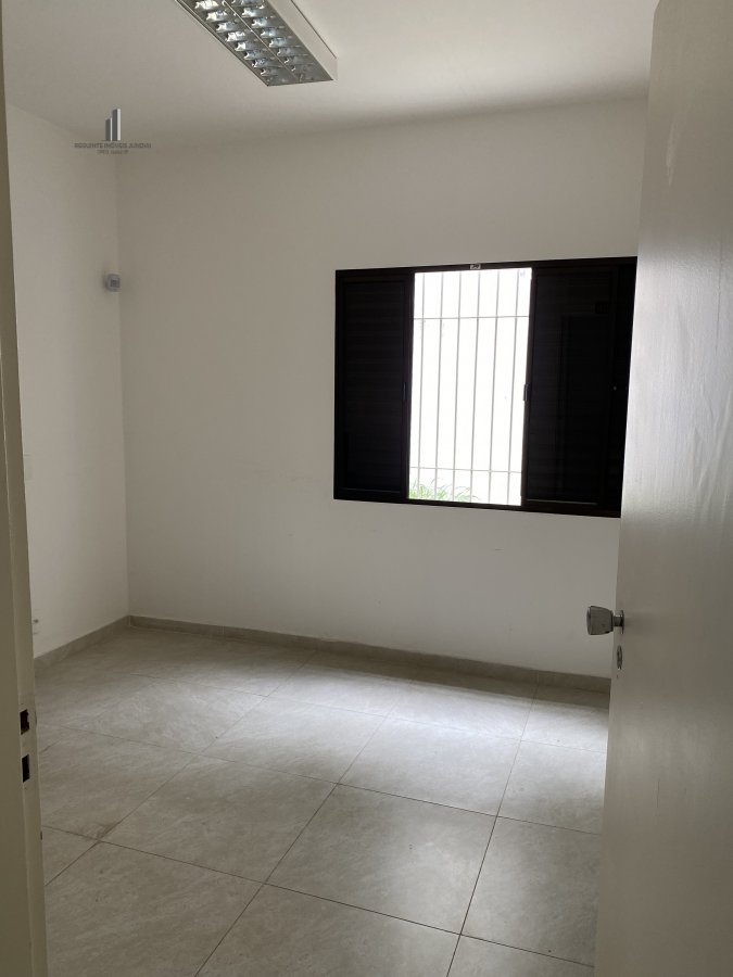 Sobrado à venda com 5 quartos, 224m² - Foto 21