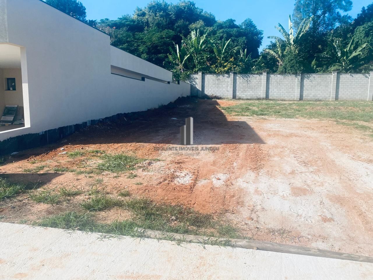 Terreno, 300 m² - Foto 4