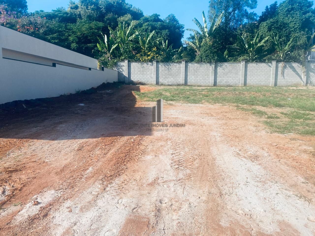 Terreno, 300 m² - Foto 3