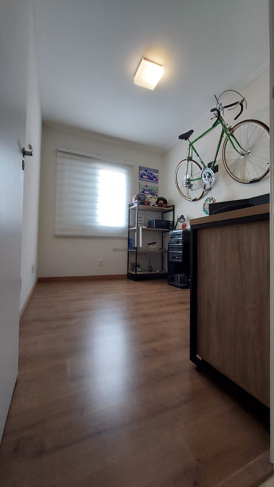 Apartamento à venda com 3 quartos, 83m² - Foto 26