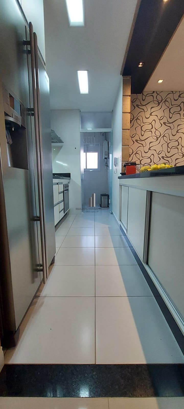 Apartamento à venda com 3 quartos, 83m² - Foto 14