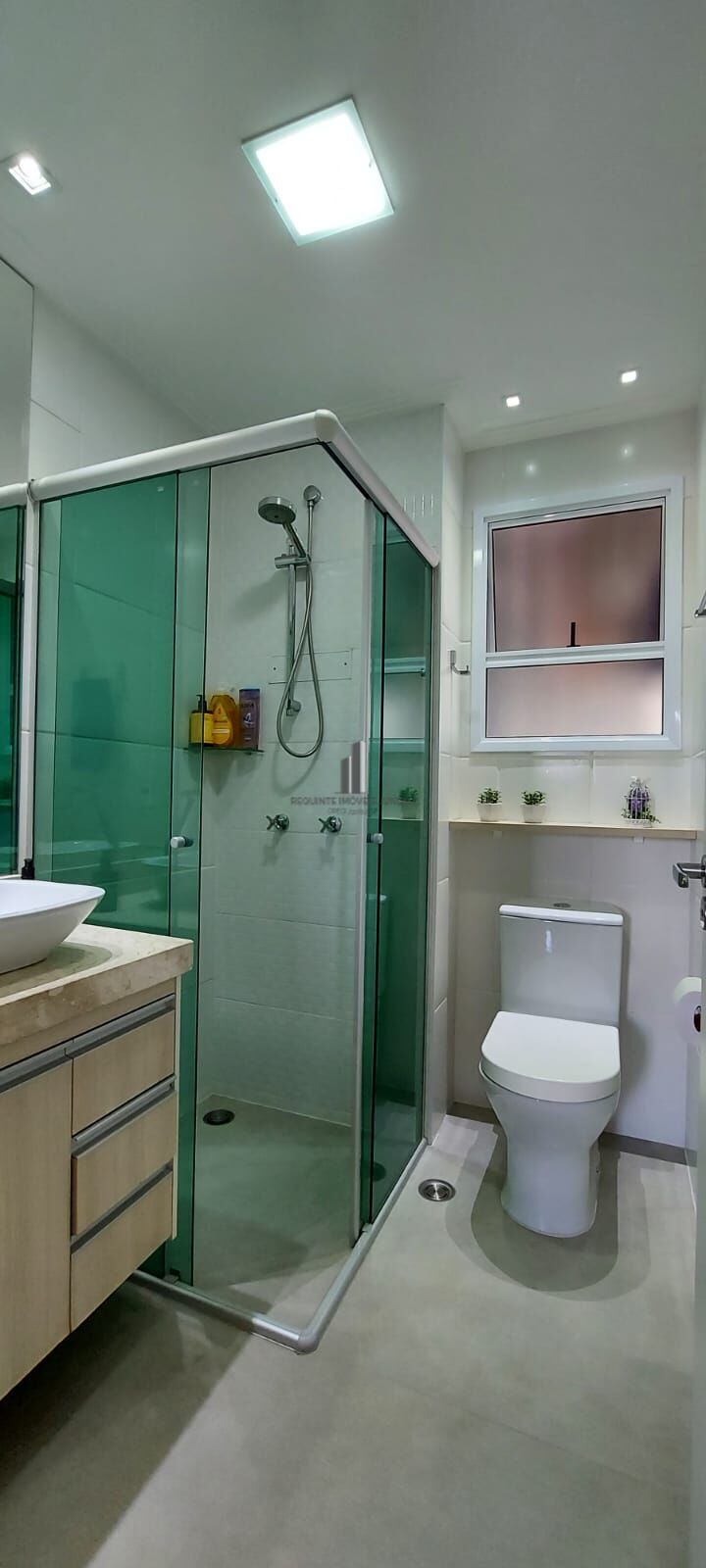 Apartamento à venda com 3 quartos, 83m² - Foto 29