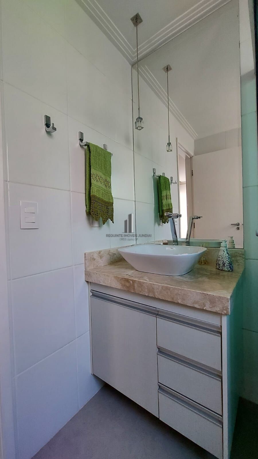 Apartamento à venda com 3 quartos, 83m² - Foto 28