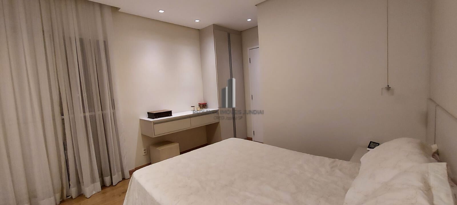 Apartamento à venda com 3 quartos, 83m² - Foto 18