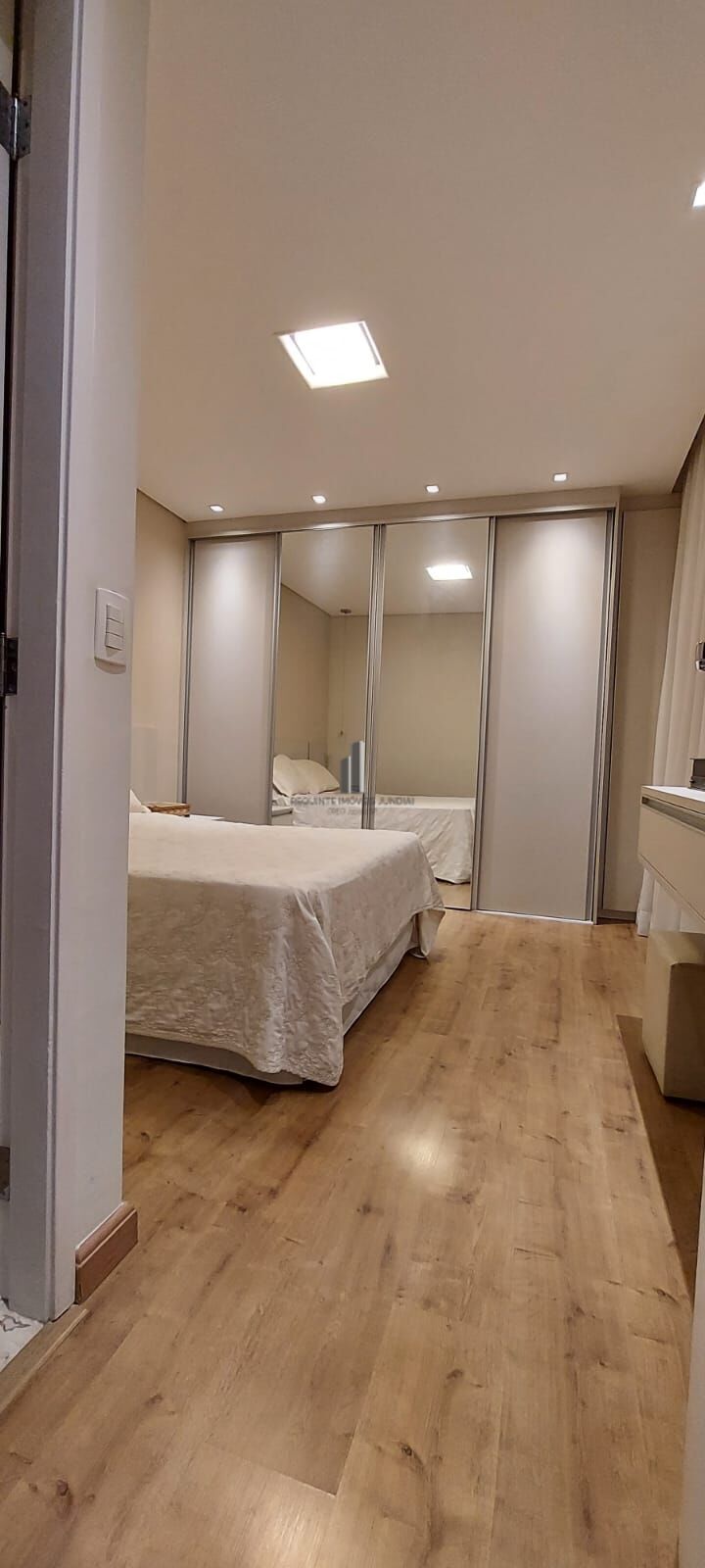Apartamento à venda com 3 quartos, 83m² - Foto 17