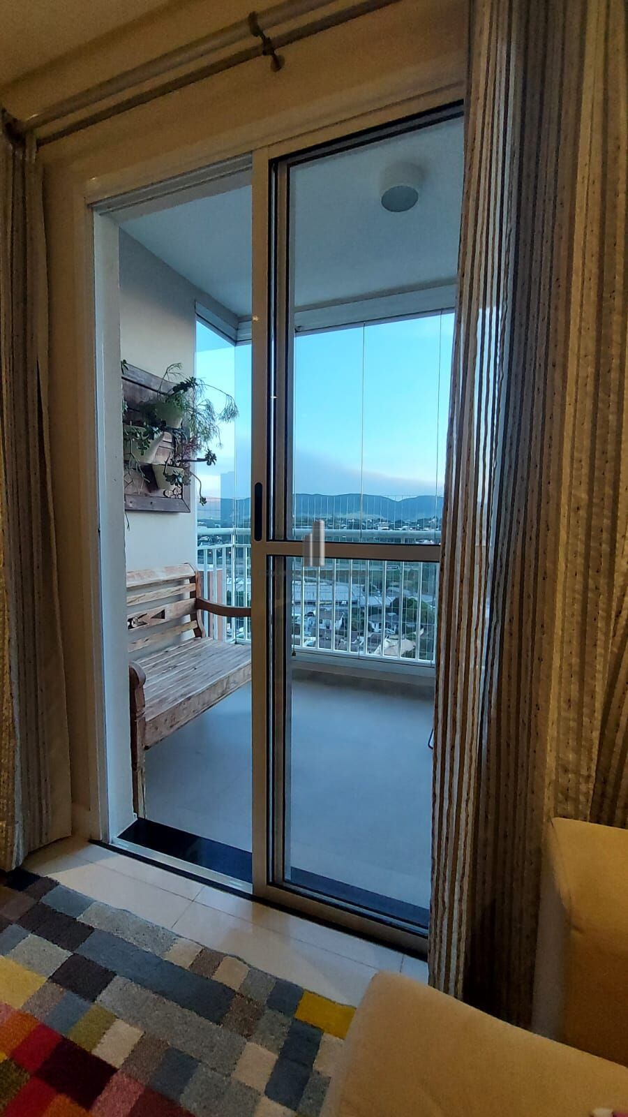 Apartamento à venda com 3 quartos, 83m² - Foto 23