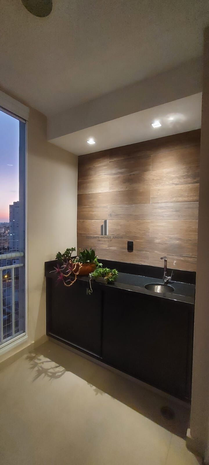 Apartamento à venda com 3 quartos, 83m² - Foto 19