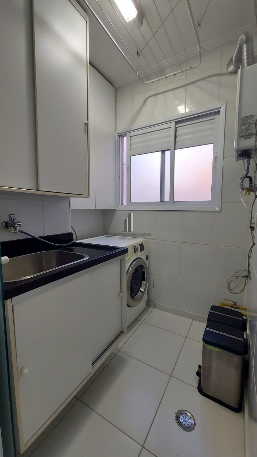 Apartamento à venda com 3 quartos, 83m² - Foto 16