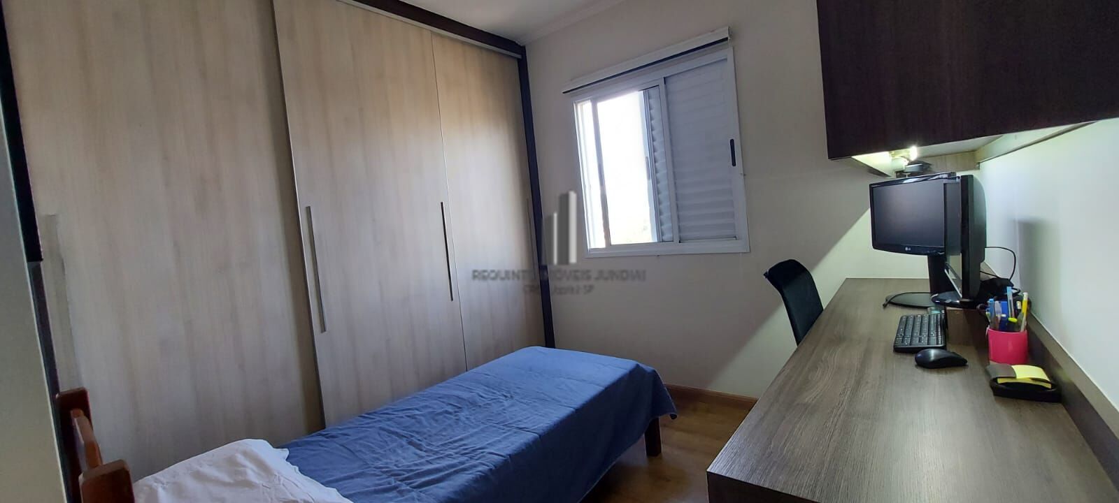 Apartamento à venda com 3 quartos, 83m² - Foto 20