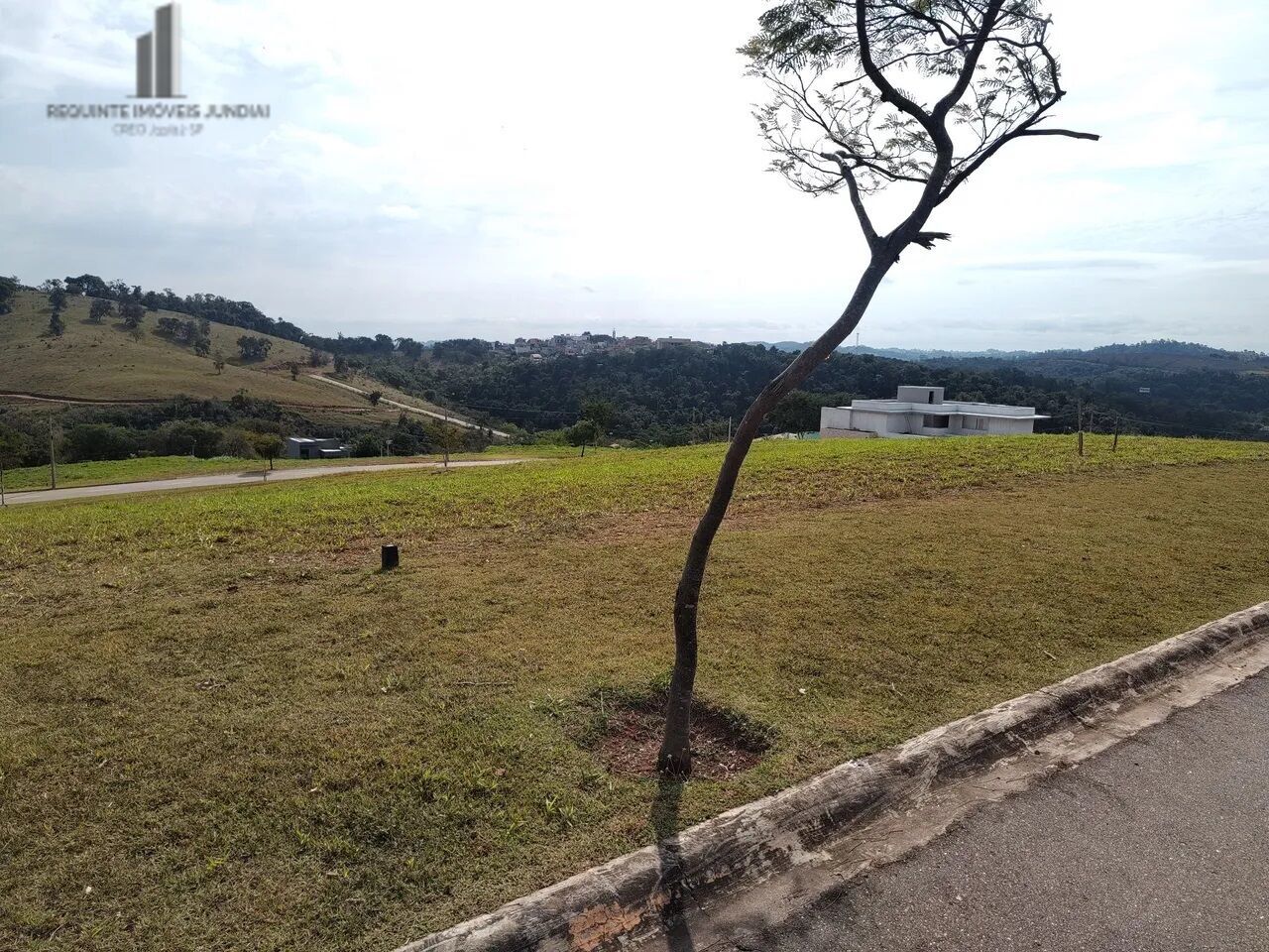 Terreno à venda, 800m² - Foto 4