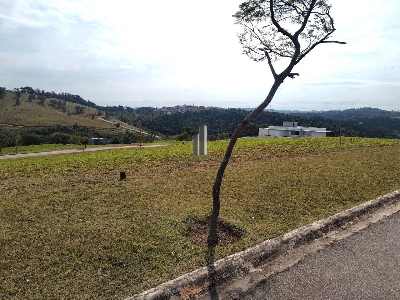 Terreno à venda, 800m² - Foto 4