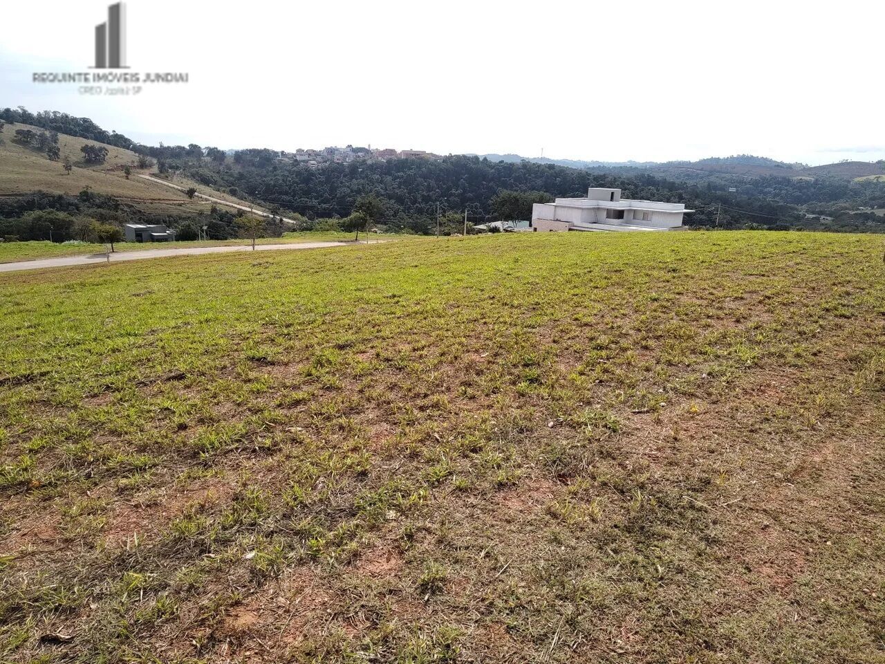 Terreno à venda, 800m² - Foto 7