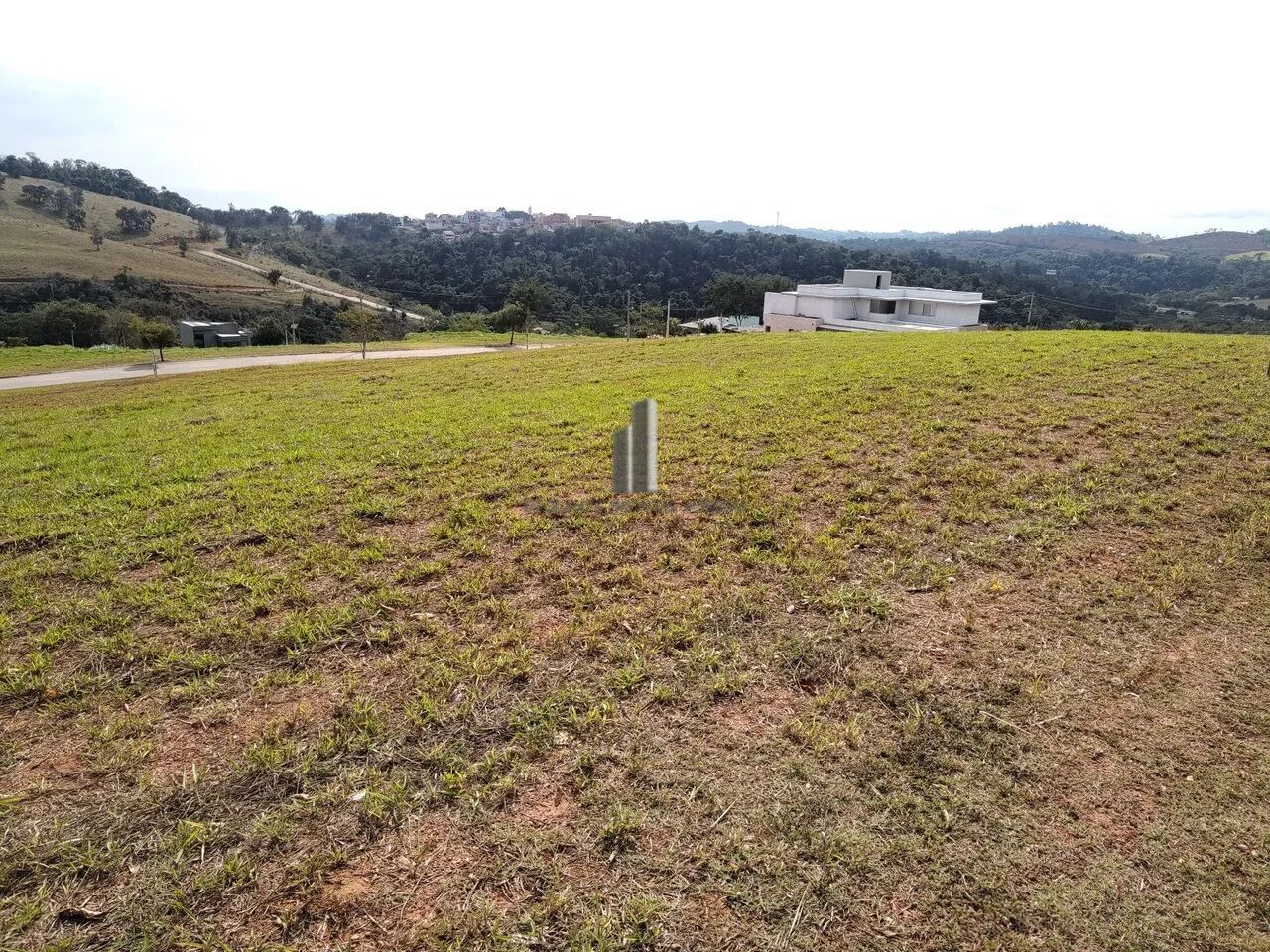 Terreno à venda, 800m² - Foto 7