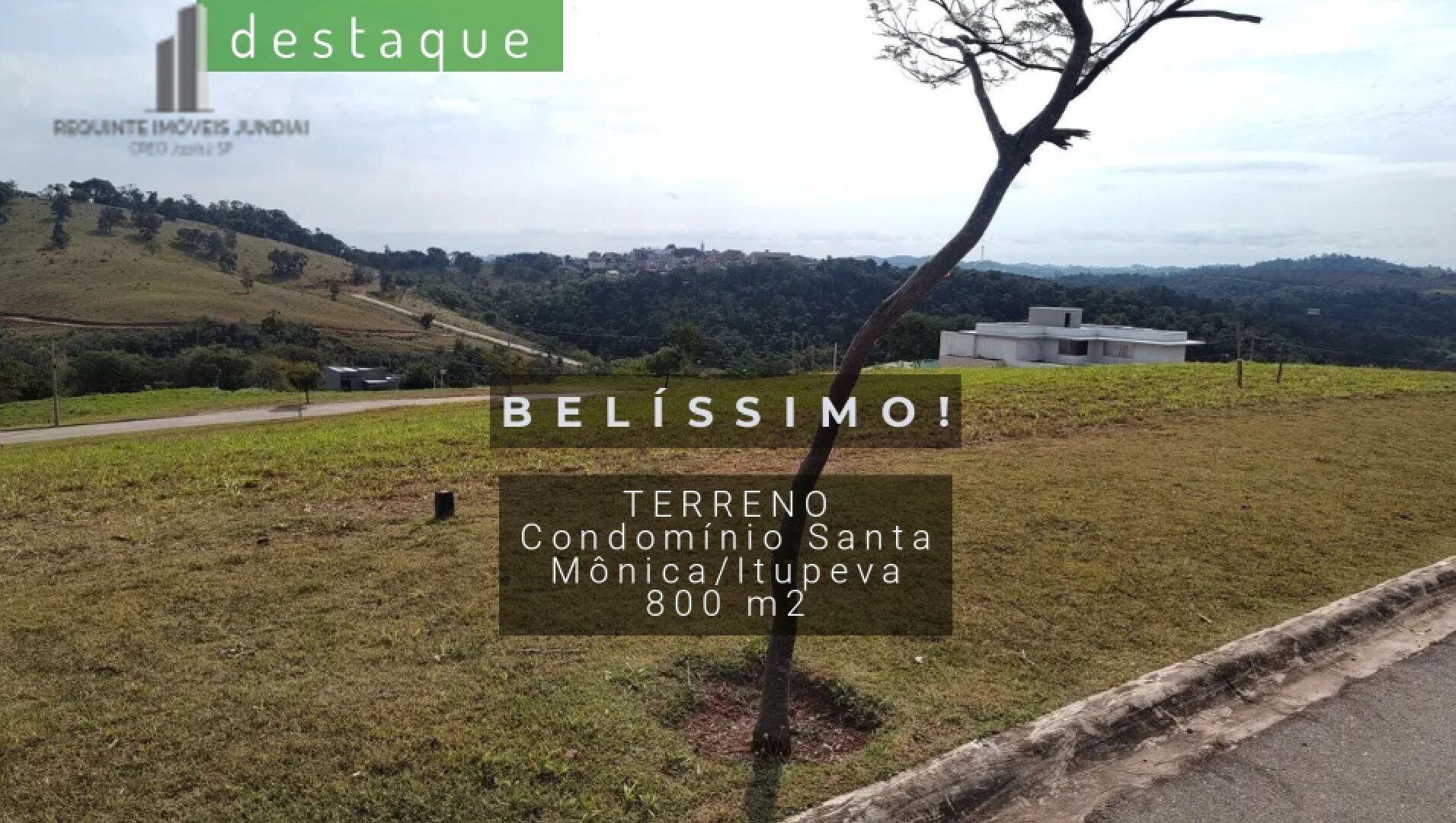 Terreno à venda, 800m² - Foto 15