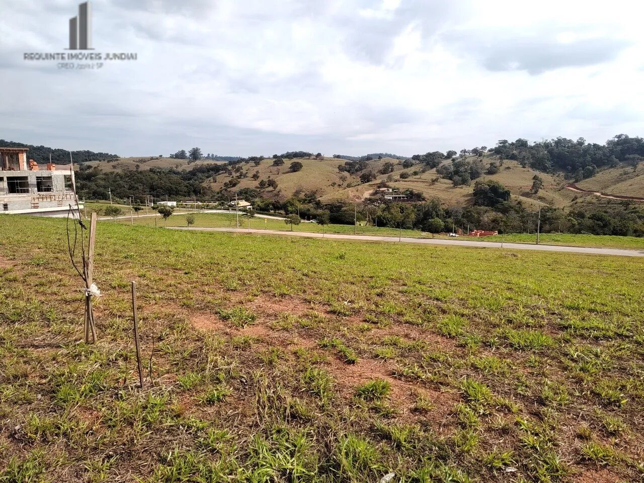 Terreno à venda, 800m² - Foto 3