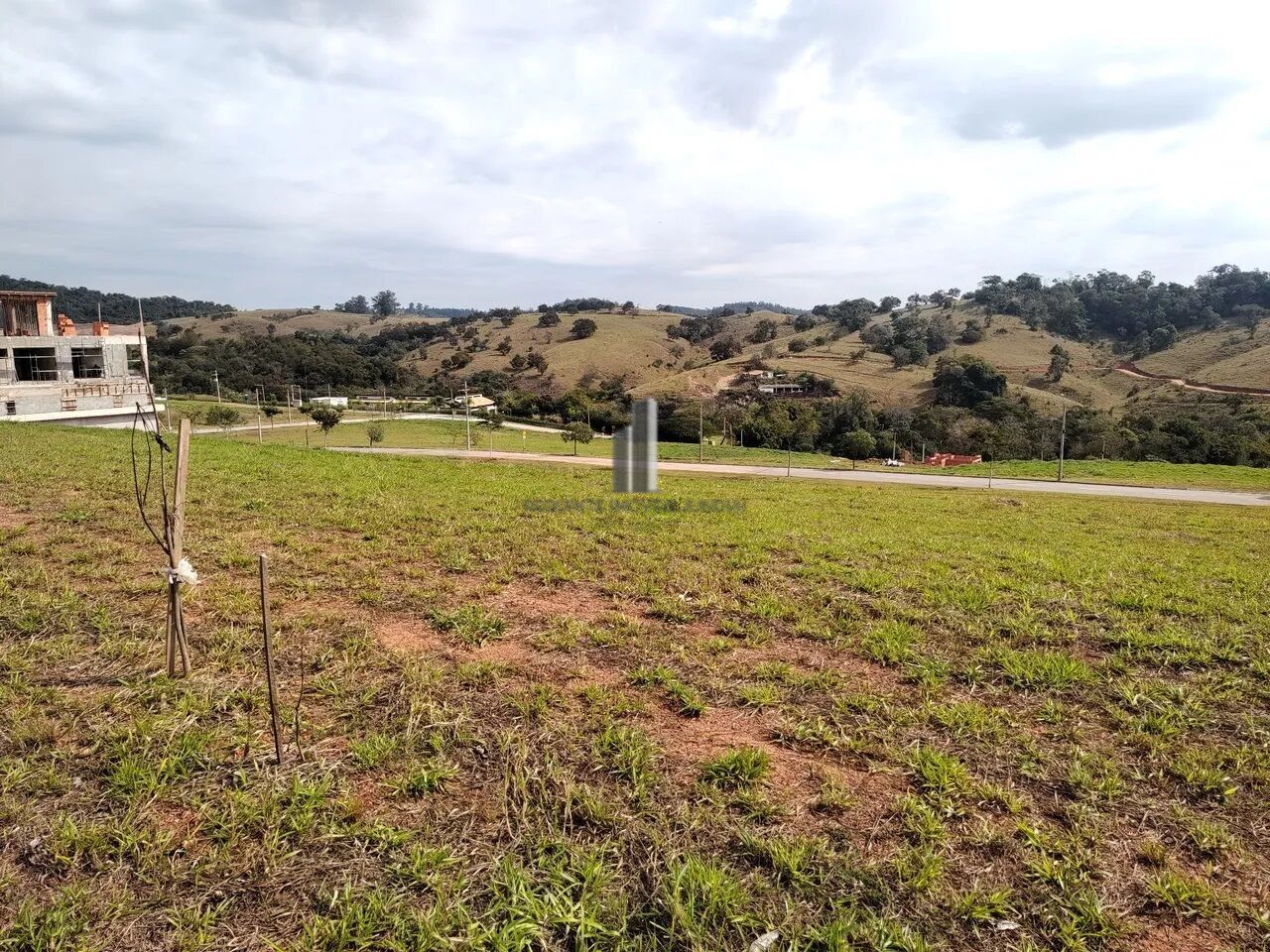 Terreno à venda, 800m² - Foto 3