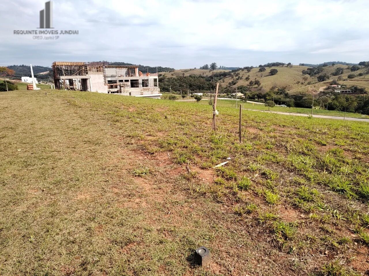 Terreno à venda, 800m² - Foto 10