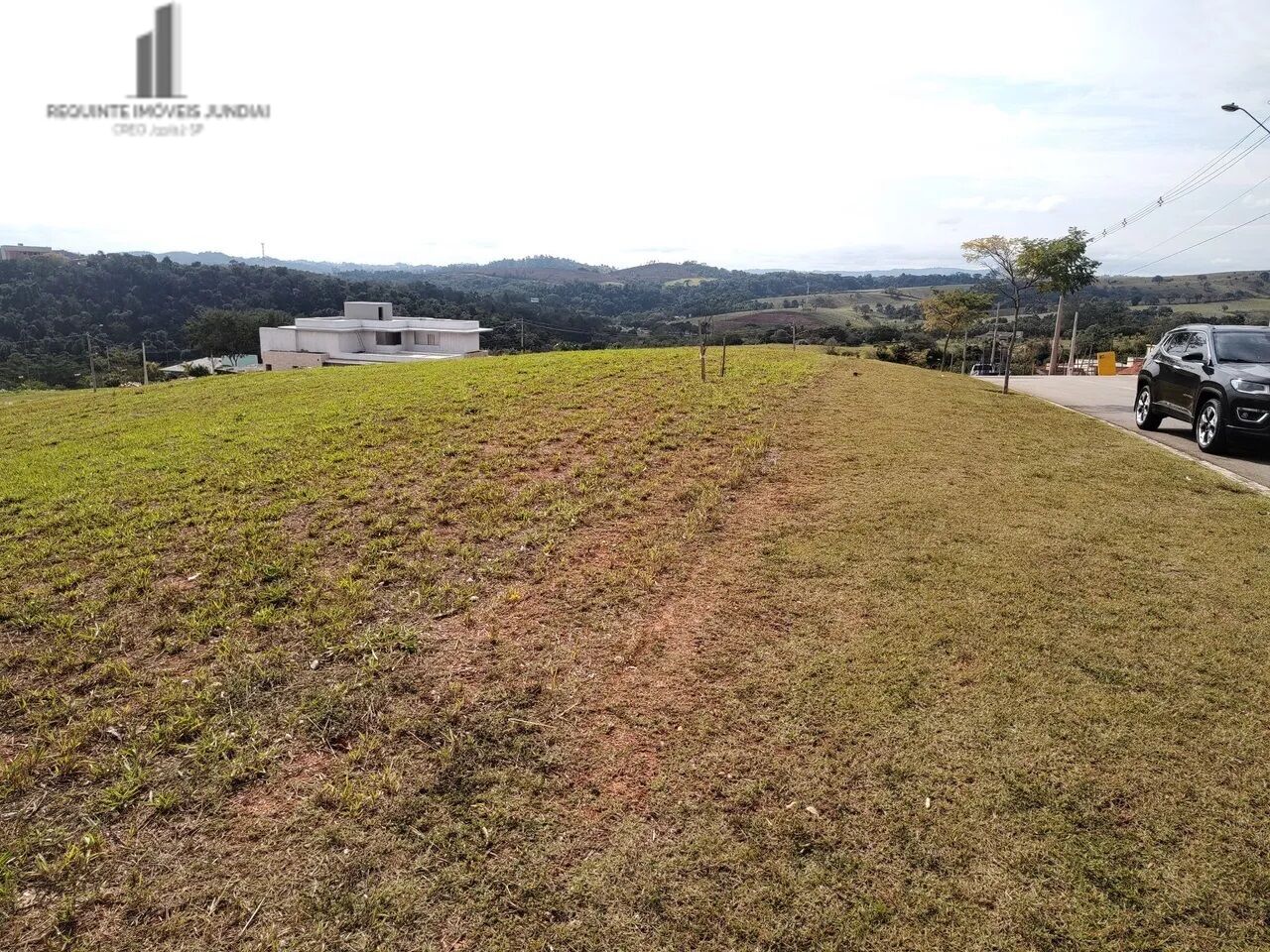 Terreno à venda, 800m² - Foto 5