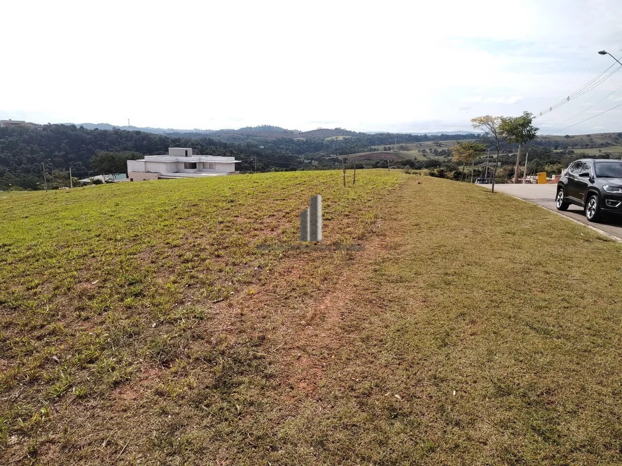 Terreno à venda, 800m² - Foto 5