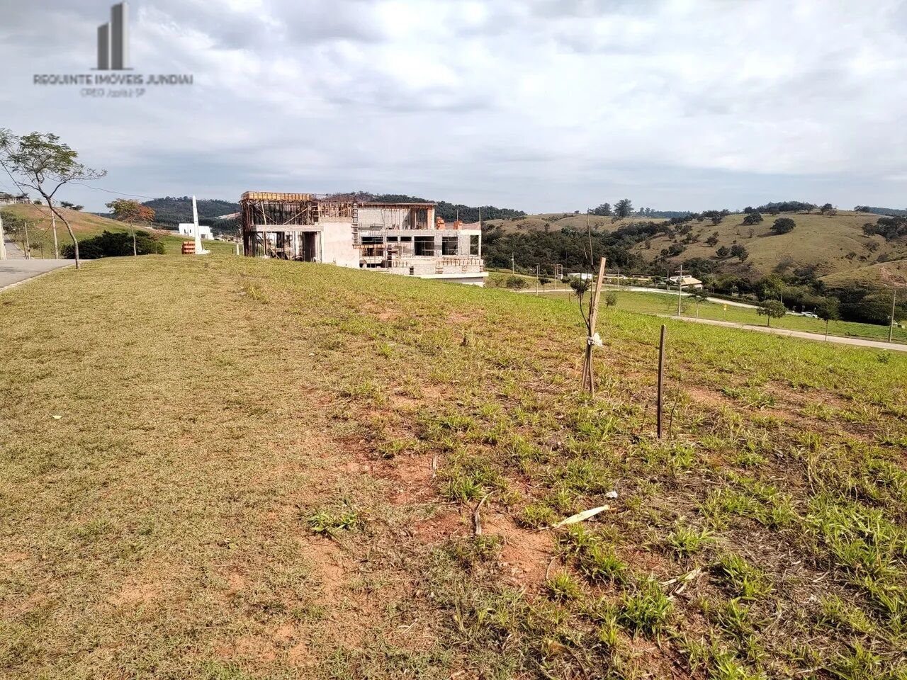 Terreno à venda, 800m² - Foto 8