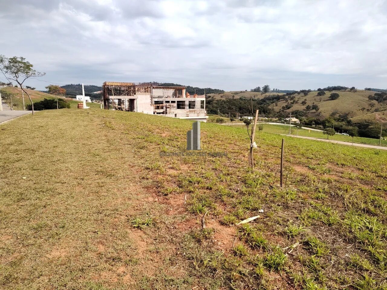 Terreno à venda, 800m² - Foto 8