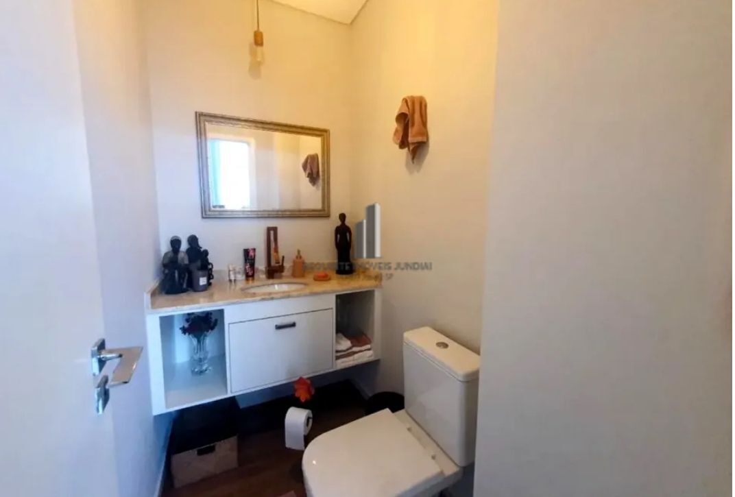 Apartamento à venda com 4 quartos, 189m² - Foto 9