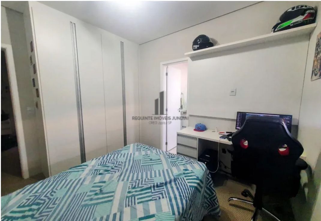 Apartamento à venda com 4 quartos, 189m² - Foto 17