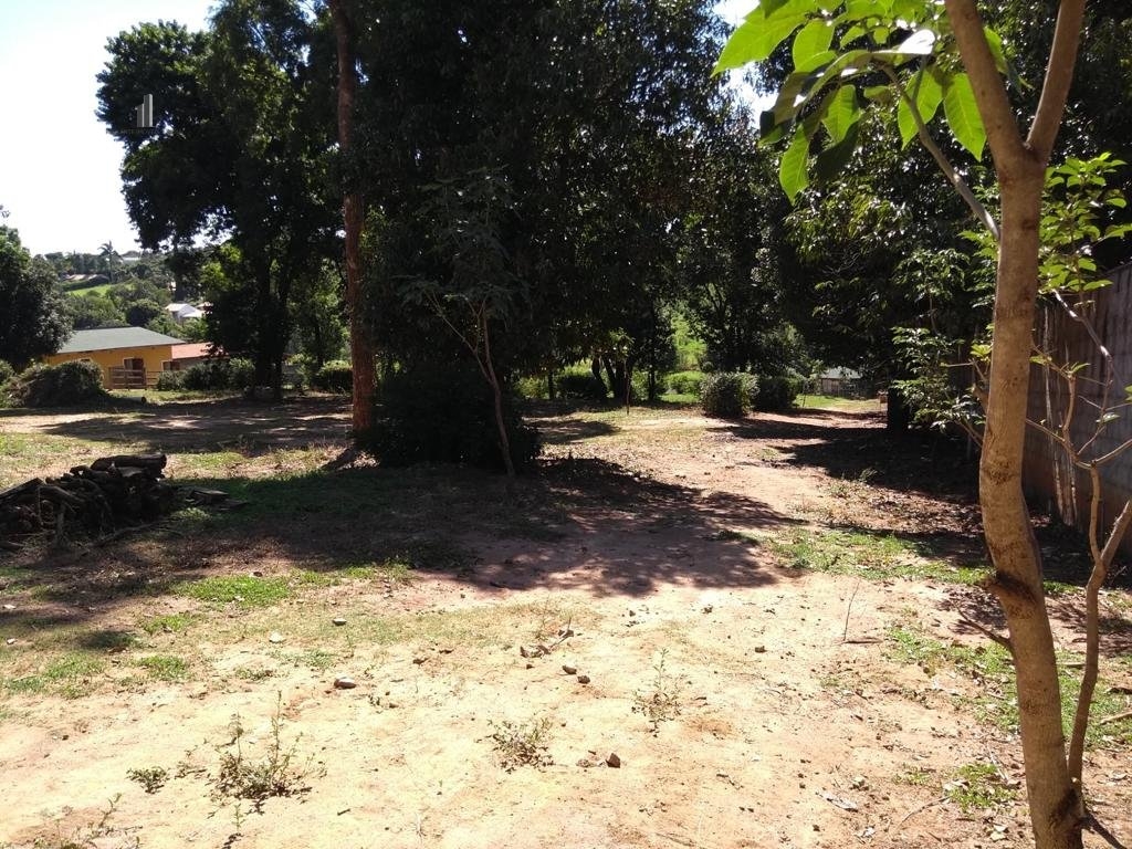 Fazenda à venda com 2 quartos, 19000m² - Foto 14