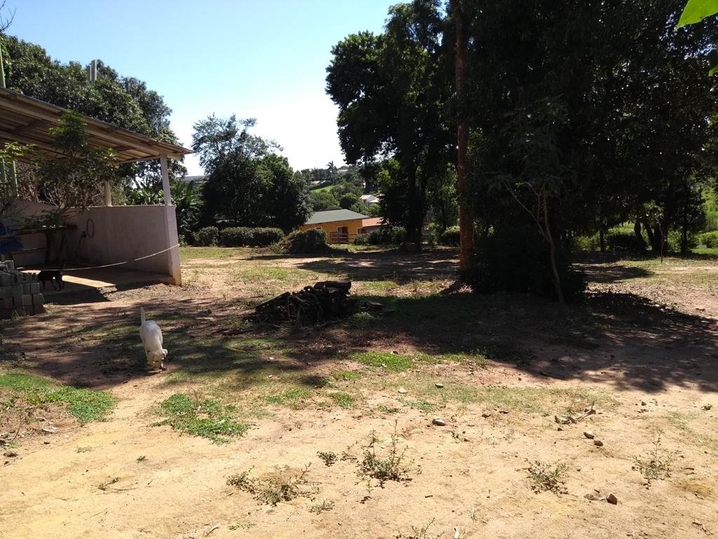 Fazenda à venda com 2 quartos, 19000m² - Foto 13