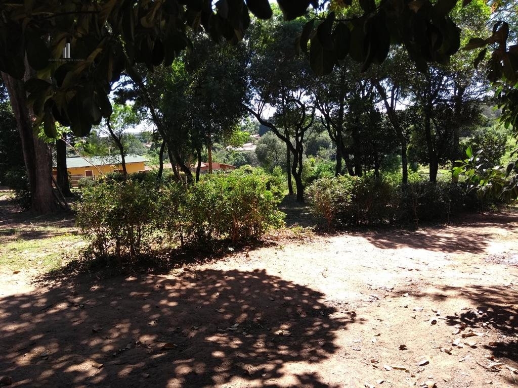 Fazenda à venda com 2 quartos, 19000m² - Foto 15