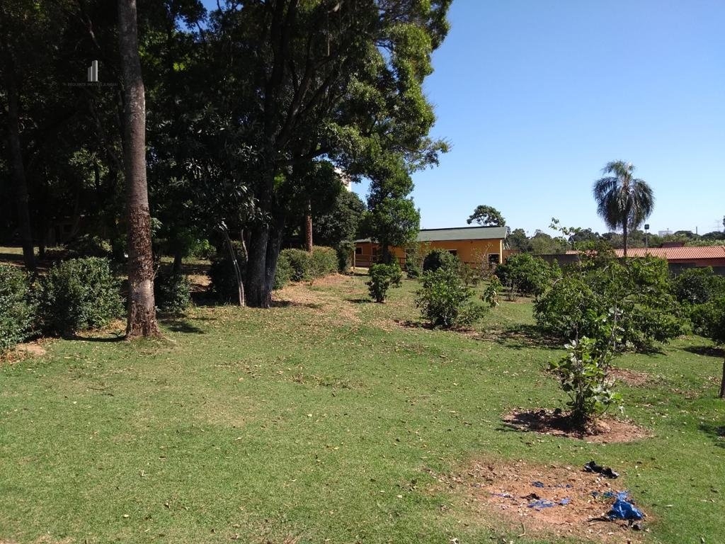 Fazenda à venda com 2 quartos, 19000m² - Foto 6