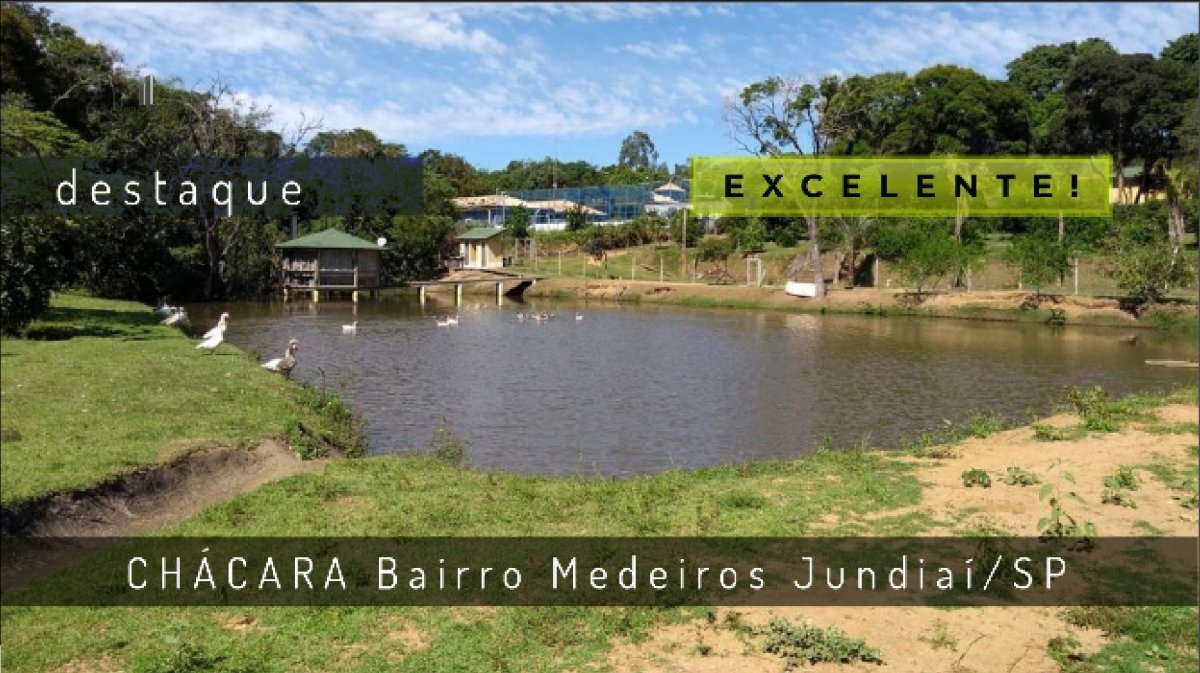 Fazenda à venda com 2 quartos, 19000m² - Foto 1