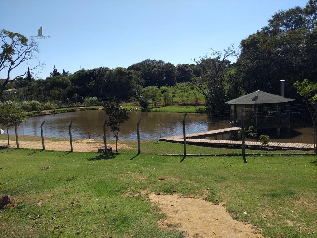 Fazenda à venda com 2 quartos, 19000m² - Foto 3