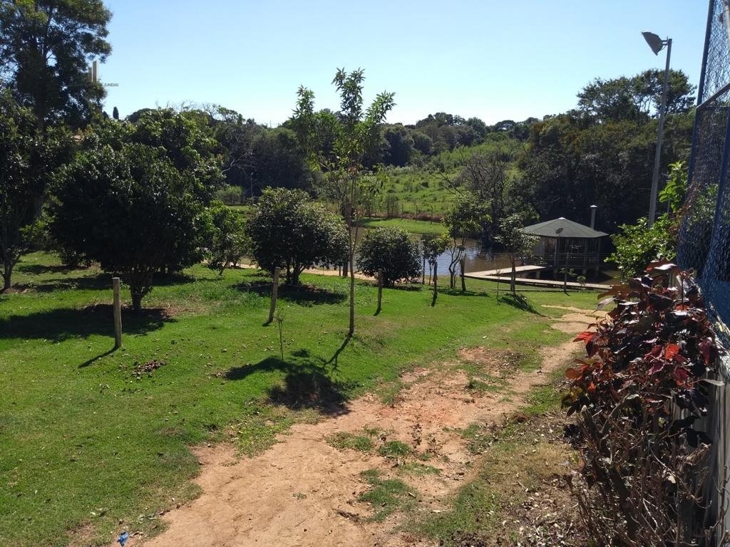 Fazenda à venda com 2 quartos, 19000m² - Foto 5