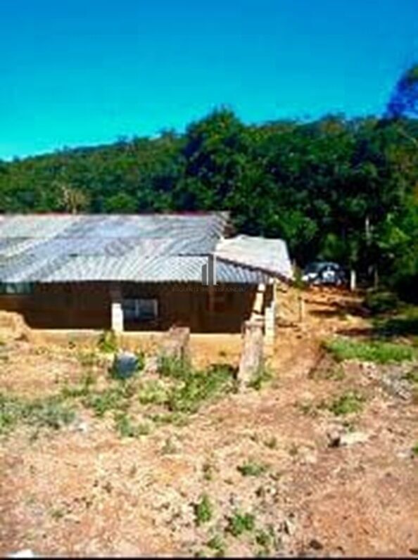 Fazenda à venda com 1 quarto, 40m² - Foto 3