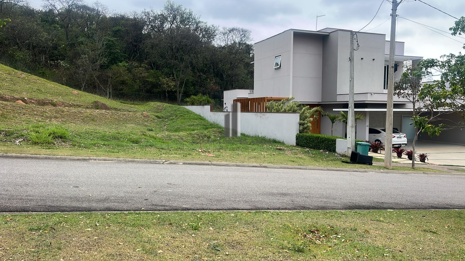 Terreno, 544 m² - Foto 3