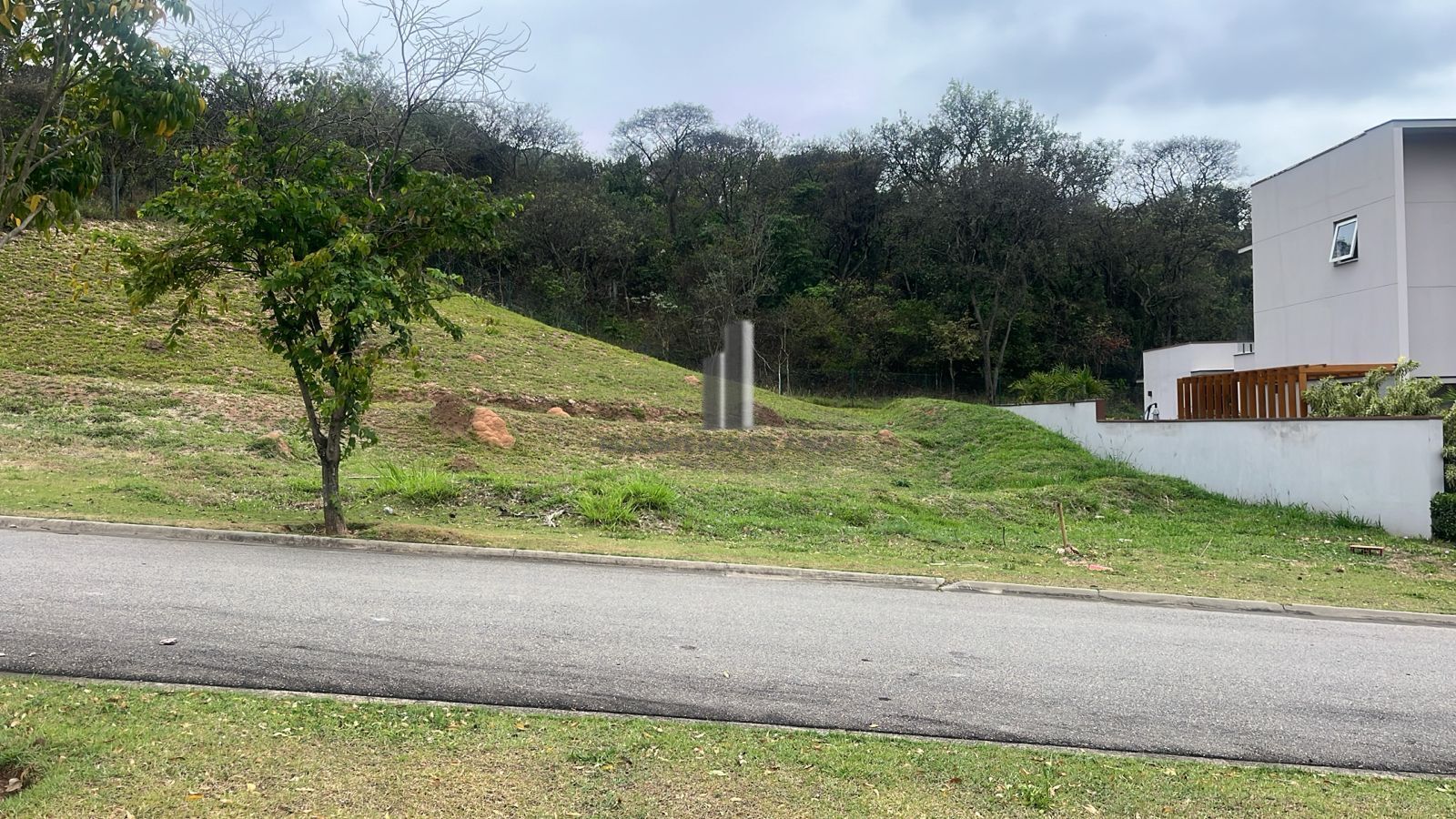 Terreno, 544 m² - Foto 5